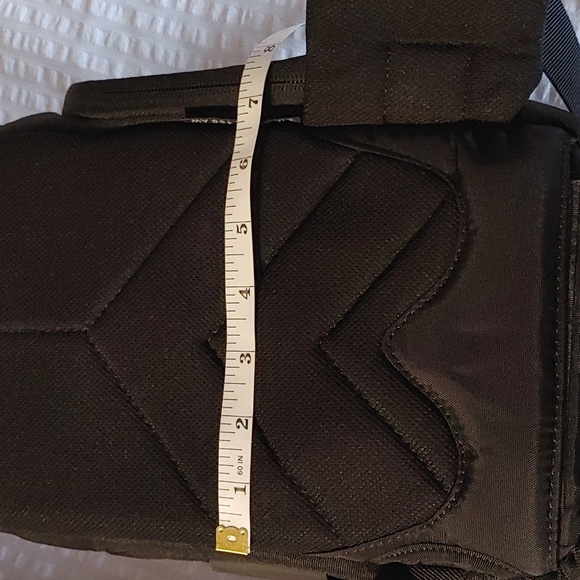 Lowepro Slingshot 100 AW Camera Bag - Picture 14 of 14